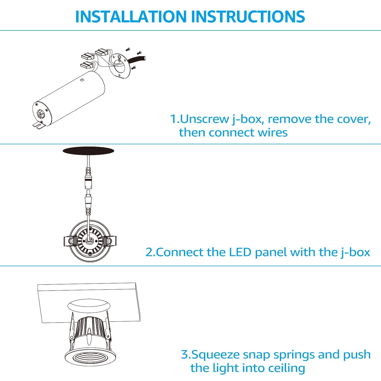 [DIAGRAM] How To Wire Downlights Diagram - WIRINGSCHEMA.COM